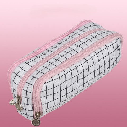 853fda111c5f46f3f03b5361b48d79ed 853fda111c5f46f3f03b5361b48d79ed